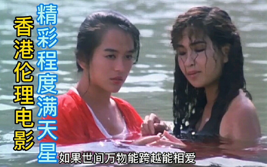 2025年1月 第574页