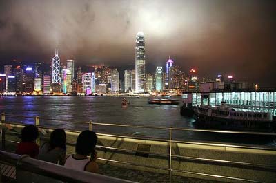 香港正版资料免费大整年使用要领021期31-10-22-43-21-44T：39