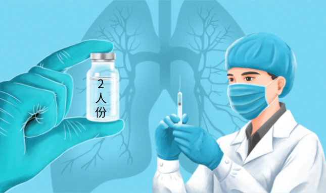 新澳门免费精准大全,权威诠释要领