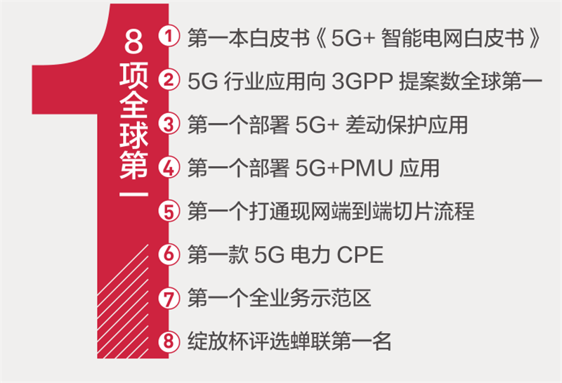 2024澳门免费资料,正版资料,周全妄想执行