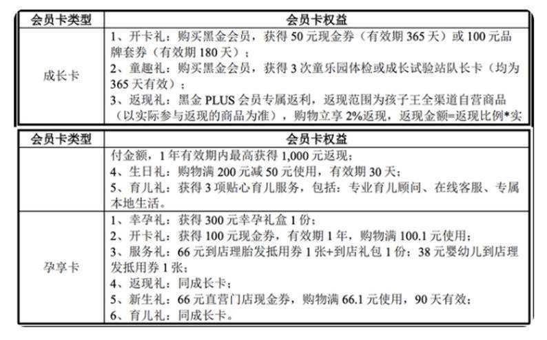 2025新澳精准正版资料,清静性计划设计