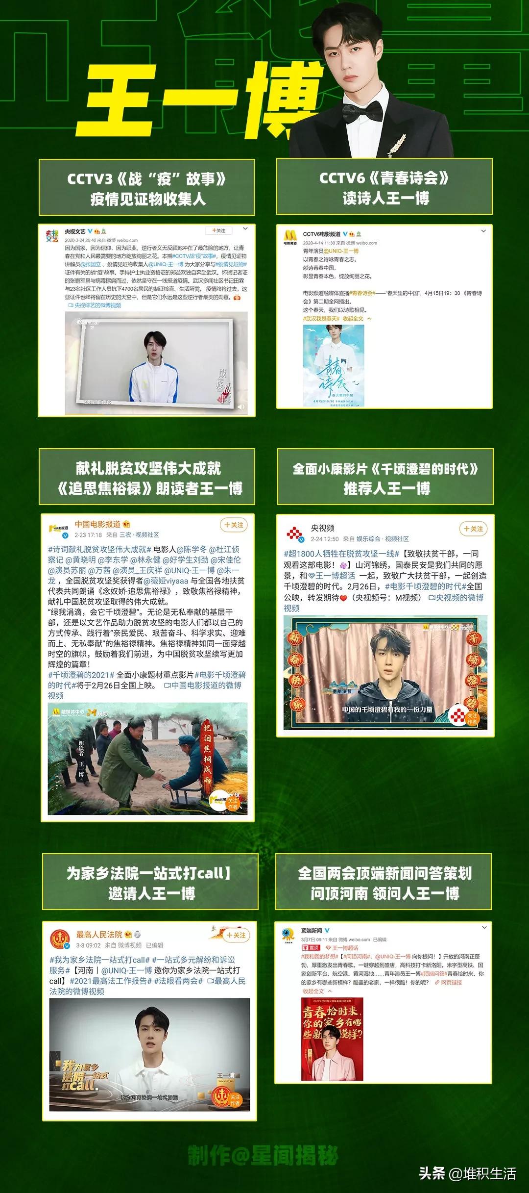 第1078页