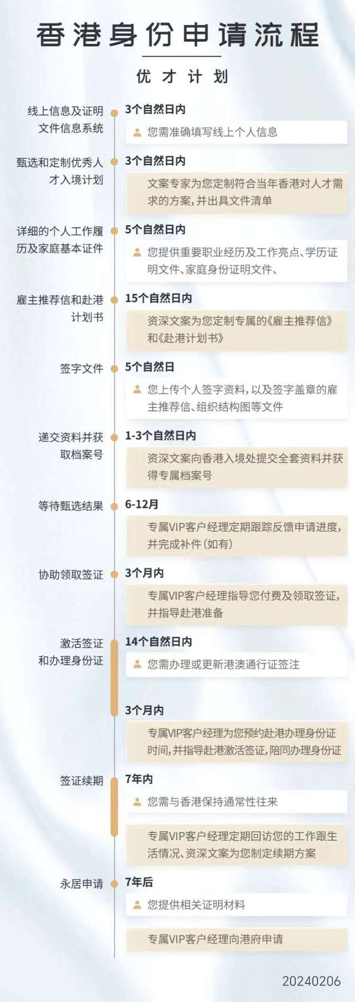 2024香港开奖效果开奖纪录021期36-41-45-48-11-15T：23