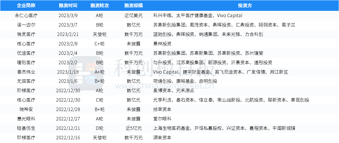 香港4777777开奖纪录一021期25-43-24-9-7-30T：2
