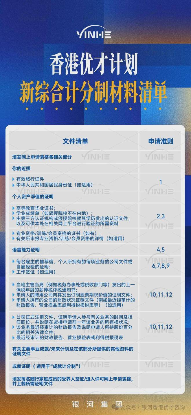 2025香港开奖效果纪录,专家剖析诠释界说