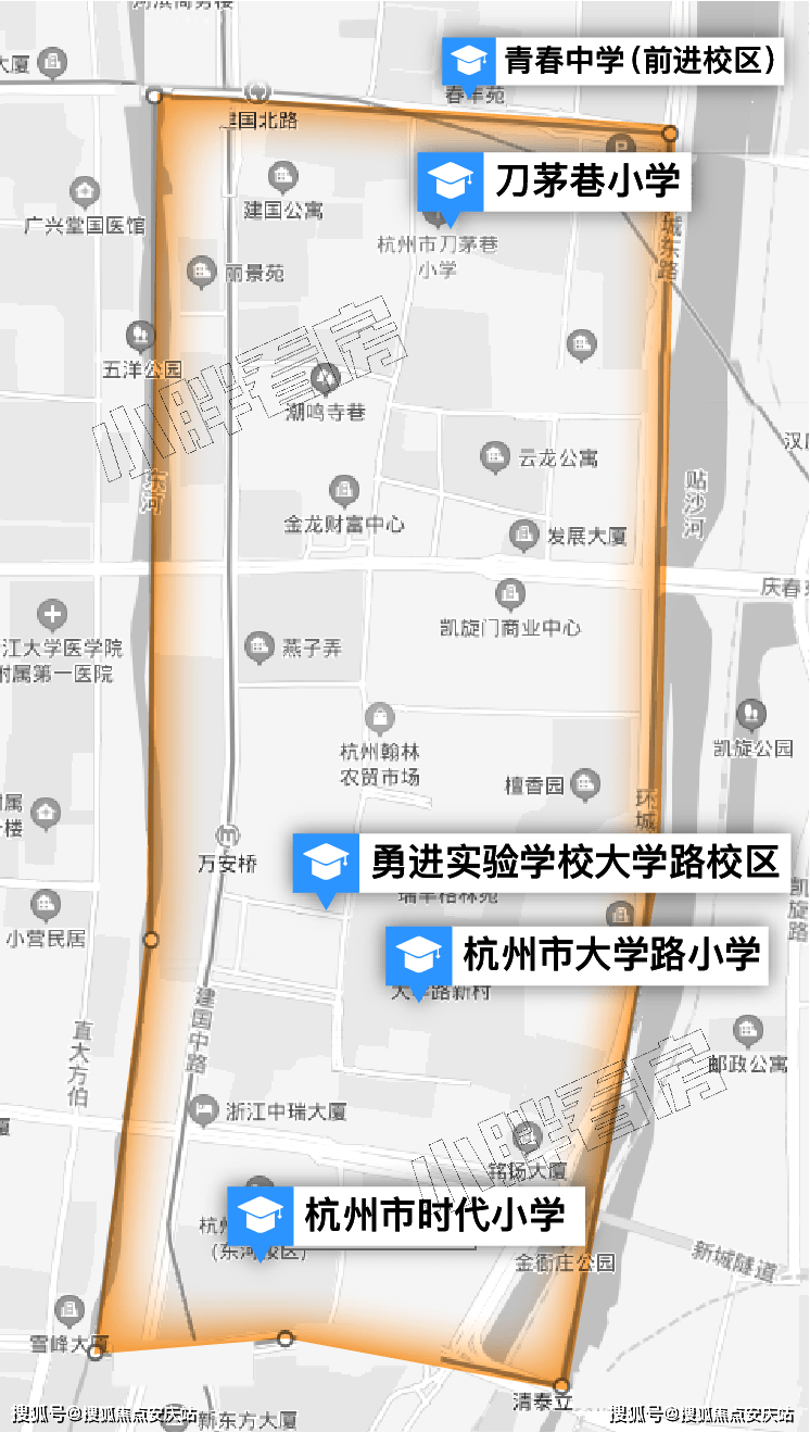 2024年新澳门开奖效果盘问——深度剖析剖析说明_5DM12.215