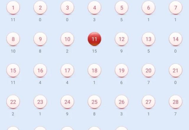 新澳门今晚开奖效果+开奖效果2021年11月,前沿剖析说明