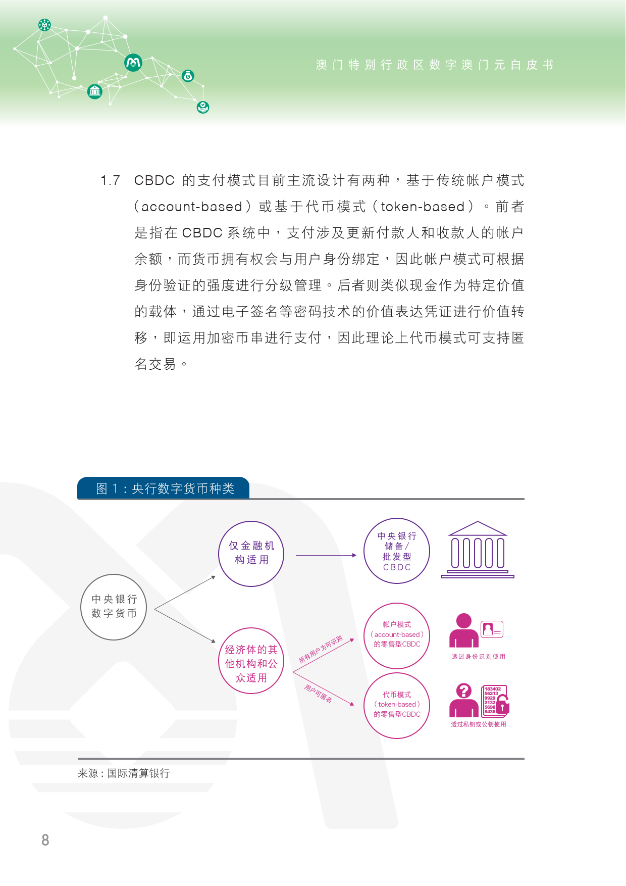 2024年新澳门开奖效果盘问,数据整合设计计划