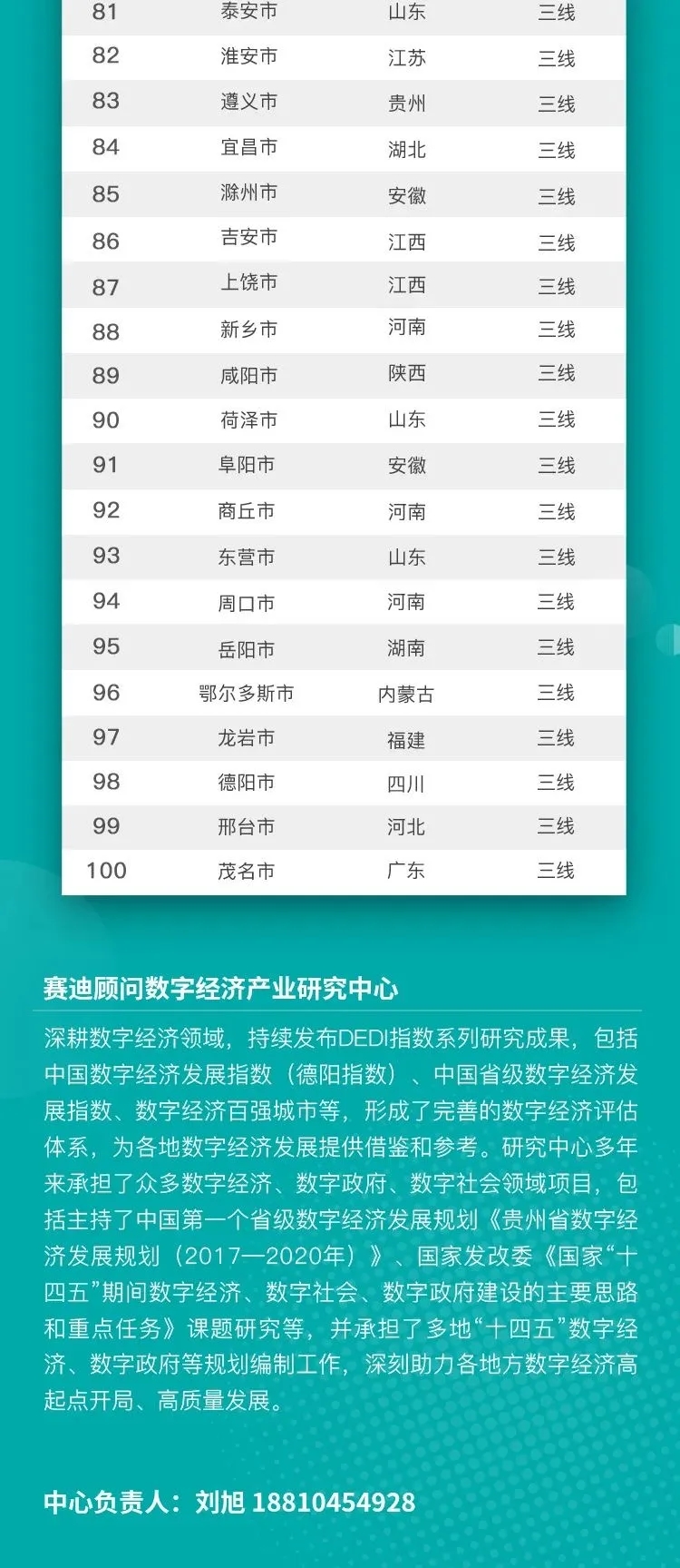 新澳天天开奖资料大全旅游团,一连妄想实验