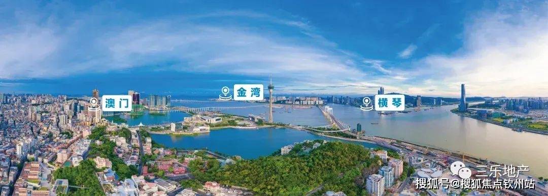 新澳天天开奖资料大全94期——立异计划剖析_经典版29.100.69