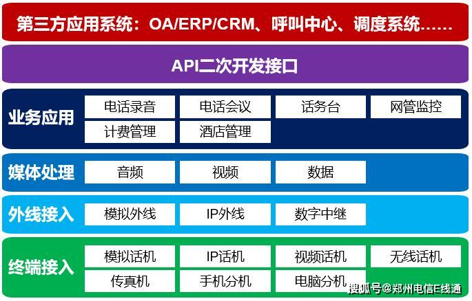 2024澳门特马今晚开什么码,互动战略剖析