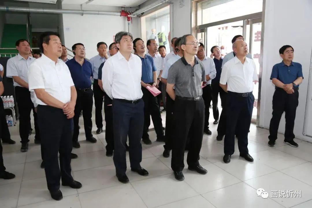 偏关县防疫检疫站最新招聘信息揭秘，职业时机探讨与一览