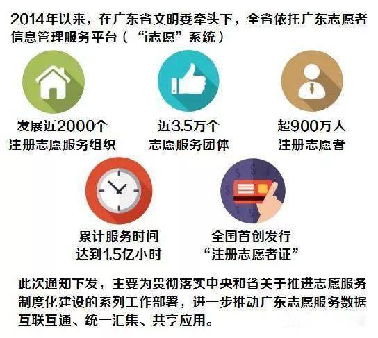 苗木 第180页