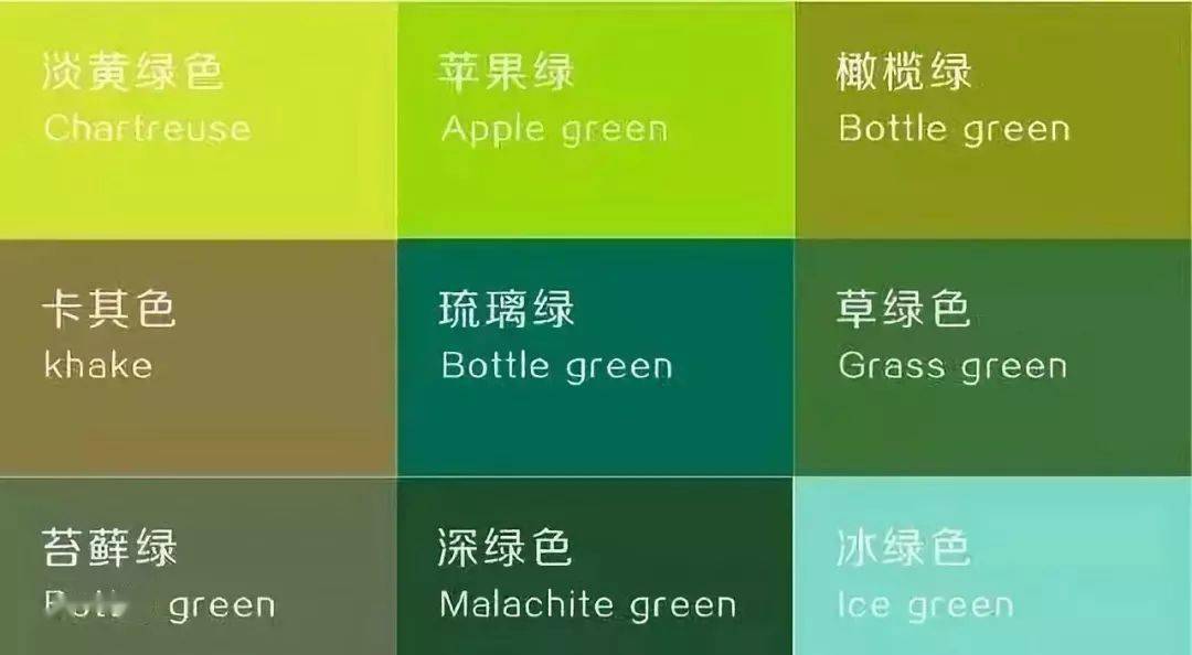 7777788888精准新跑狗——全局性战略实验协调_suite34.118