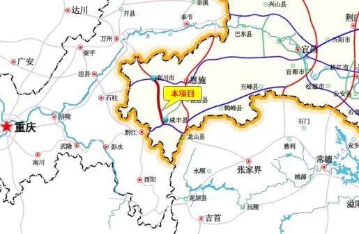 金平苗族瑶族傣族自治县交通运输局最新项目概览，最新动态与希望