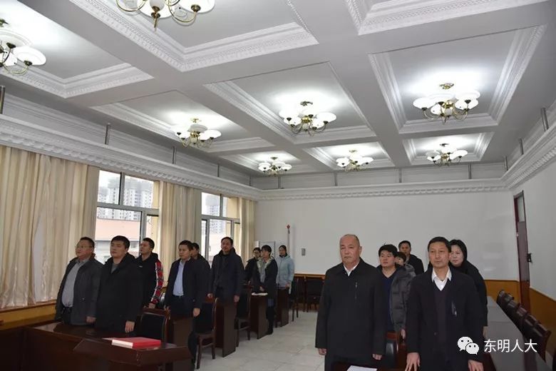 巧家县体育馆人事大调解，新任命的向导团队塑造未来，引发新活力