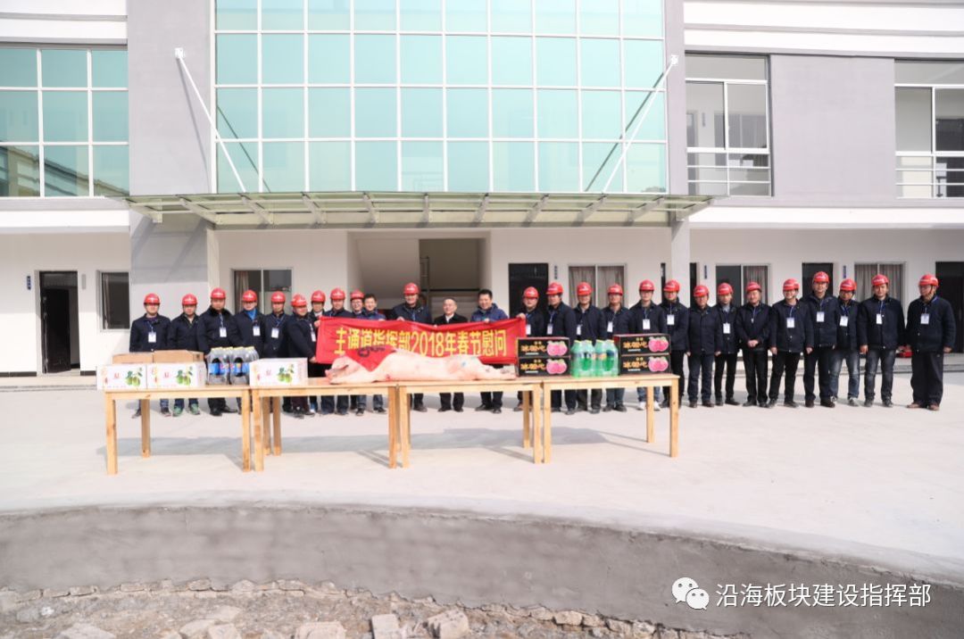 龙马潭区级公路维护监理事业单位向导概况，最新向导先容