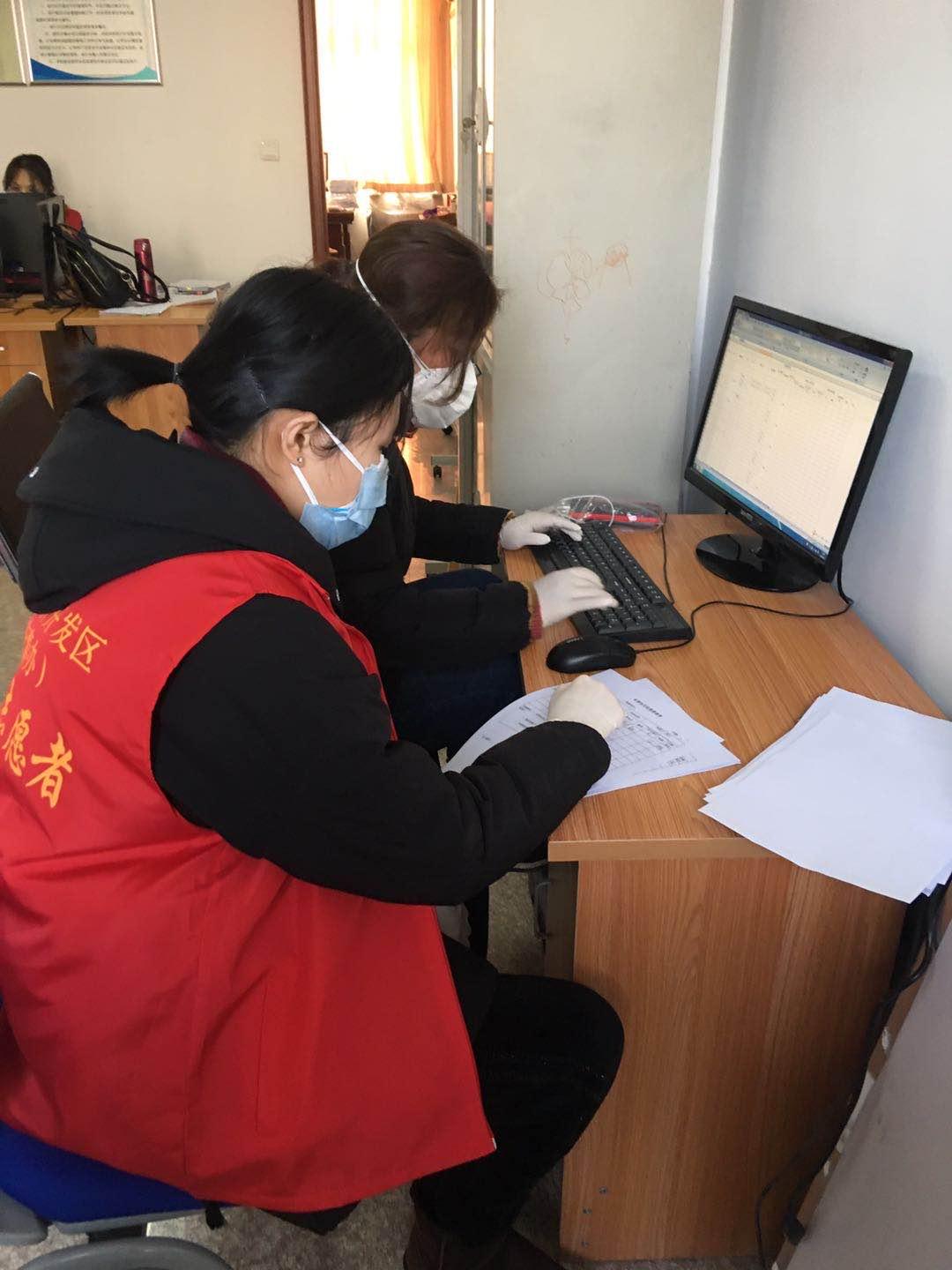 天宁区财务局未来生长妄想揭秘，塑造未来财务蓝图的新篇章