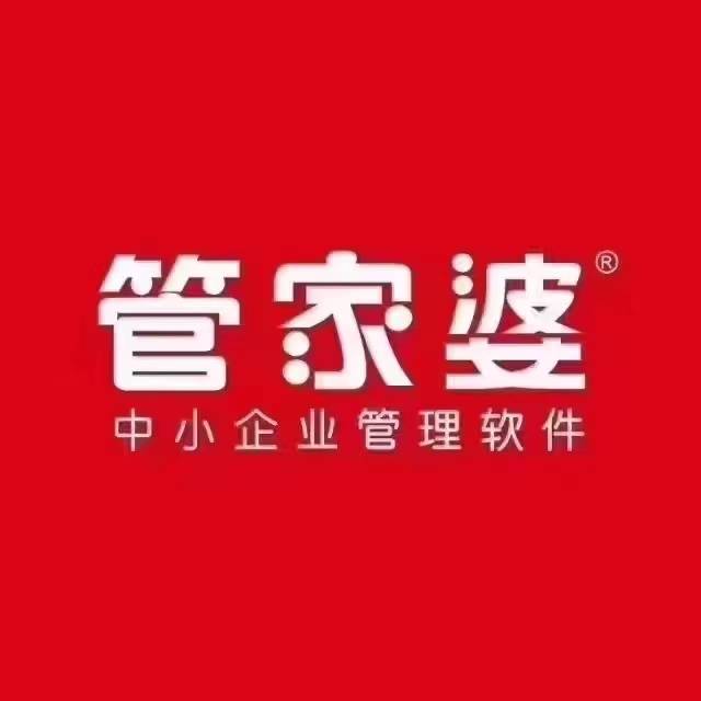 第1053页