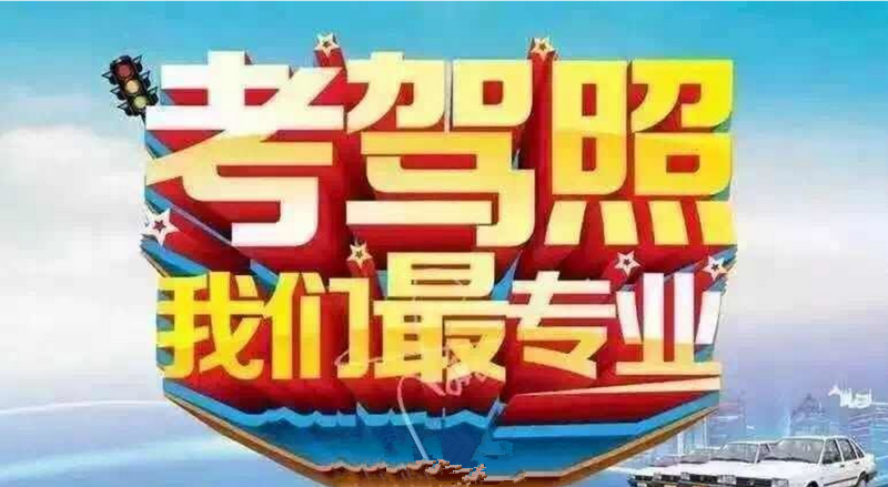 教练最新招聘，打造卓越团队的焦点引擎