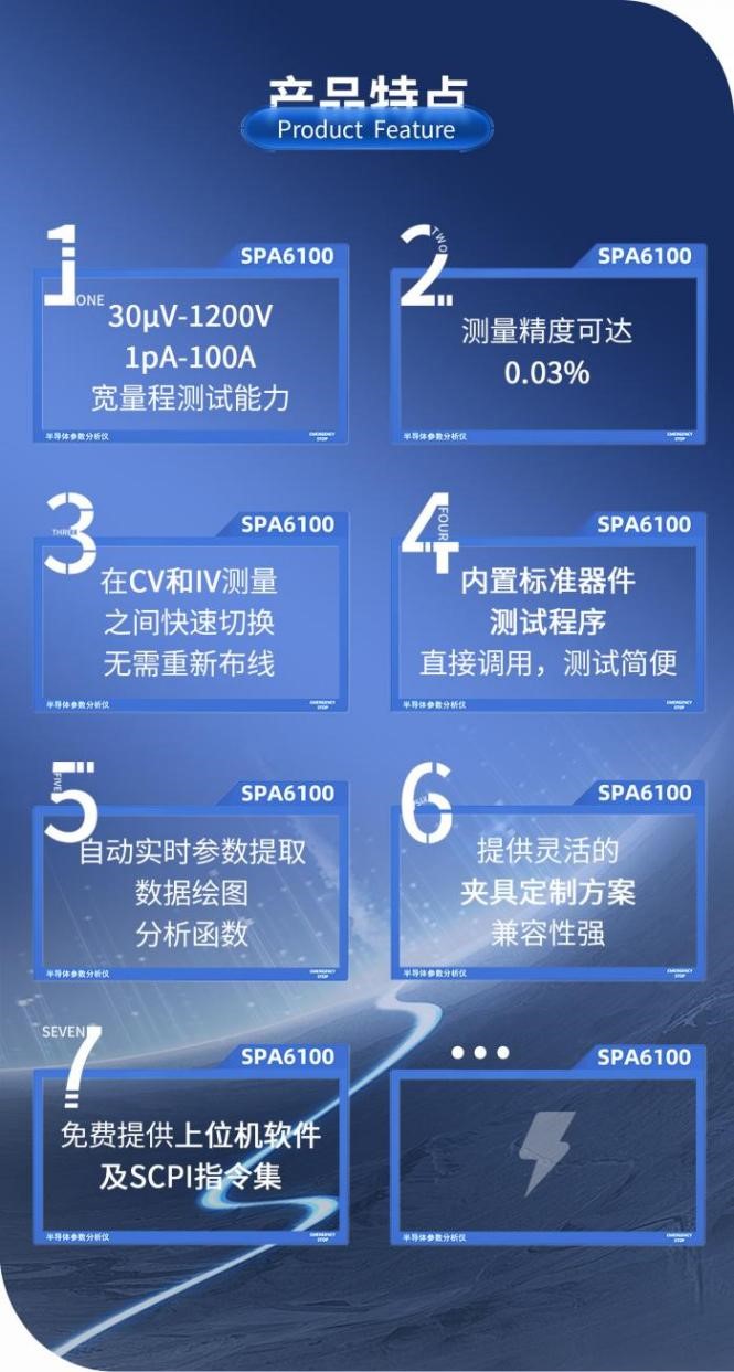 2025澳门正版免费精准大全,定制化执行计划剖析