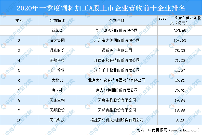 新澳2025年正版资料,实践计划设计