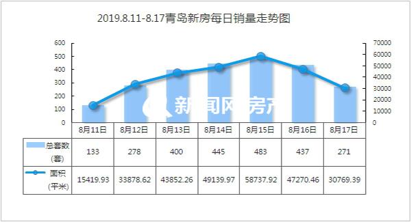 2024澳门天天开好彩大全下载——深入研究诠释界说_Windows24.483