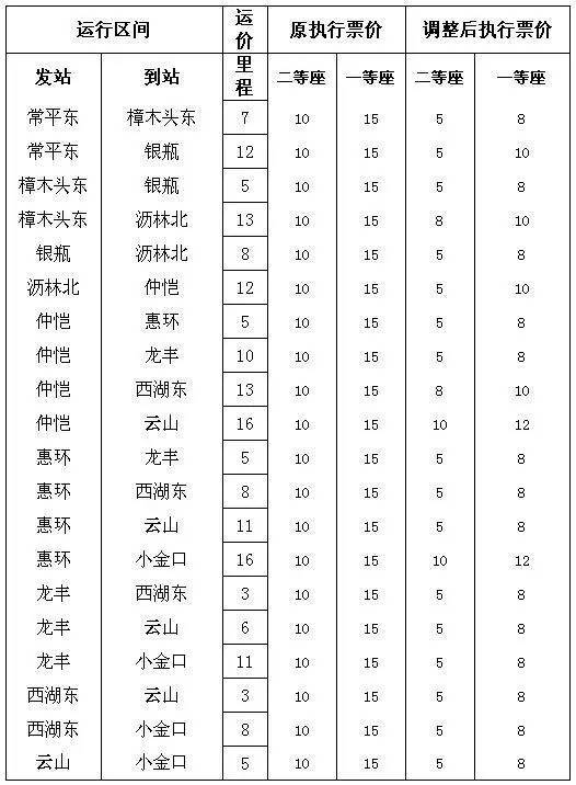 澳门雷锋精神论坛网站——调解计划执行细节_Galaxy88.805