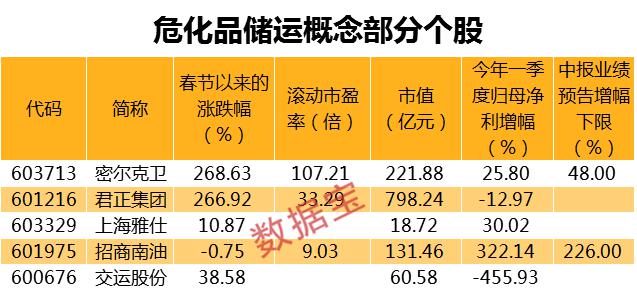 澳门一码一码100准确a07版——细腻化战略界说探讨_入门版97.886