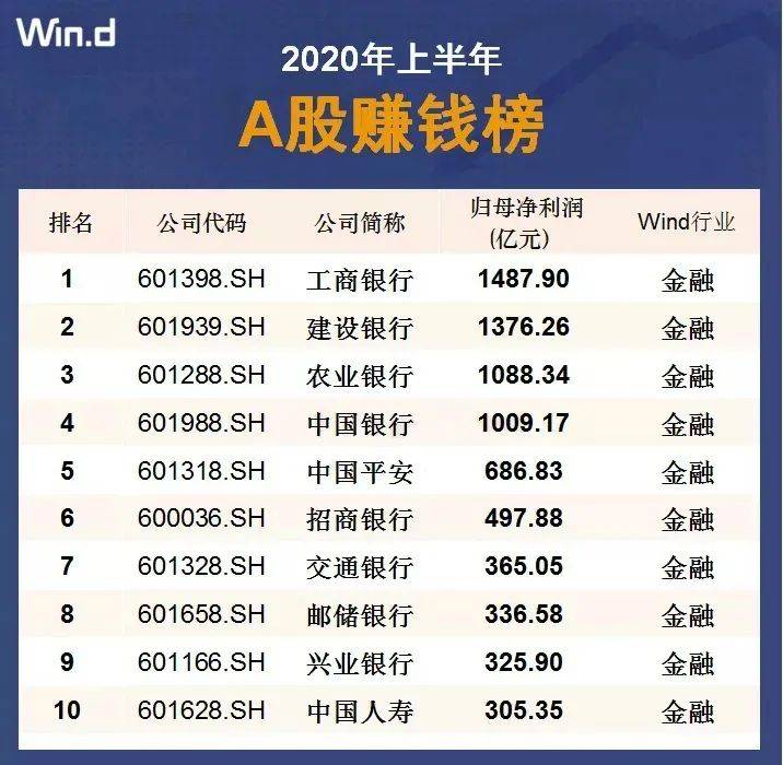 7777788888王中王开奖十纪录网——实地数据执行剖析_Android256.184