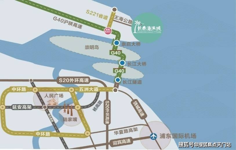 专业莳植 第175页