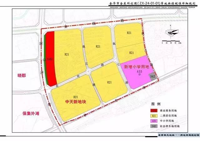 金明区小学未来教育蓝图，最新生长妄想揭秘