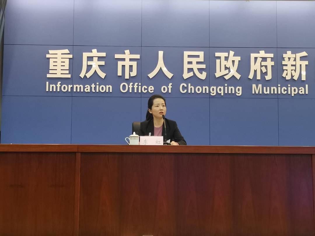 吐鲁番地区市都会社会经济视察队最新动态报道