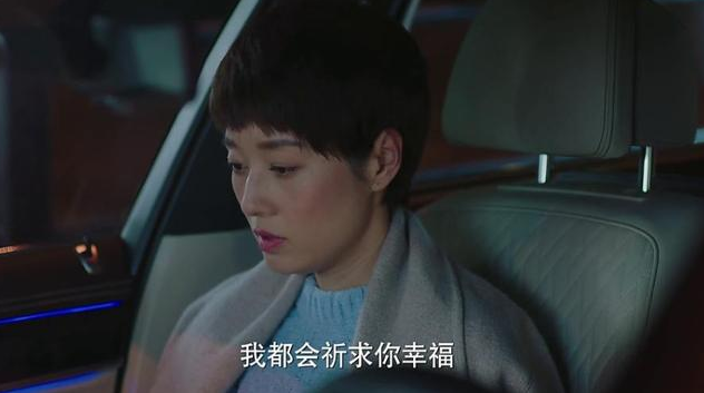 最新篇章揭秘，我的前半生新希望/新剧情剖析