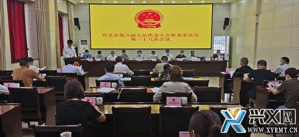 武川县康复事业单位最新招聘信息概览，最新招聘动态及职位列表更新宣布！
