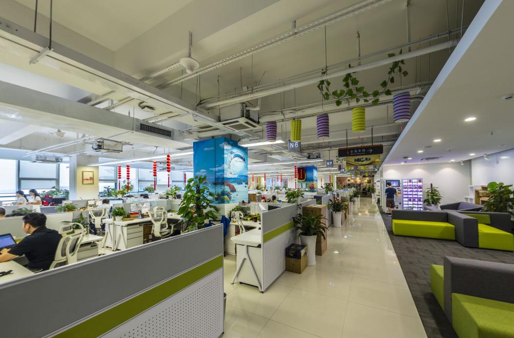 天下最新500强企业名堂深度剖析与排名展望