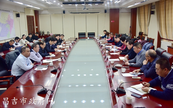 昌吉回族自治州水利局最新招聘信息全剖析及申请指南