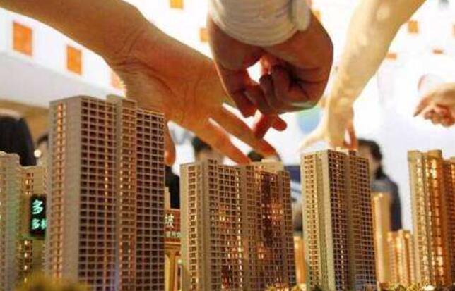 长沙最新二手房市场概览与趋势剖析