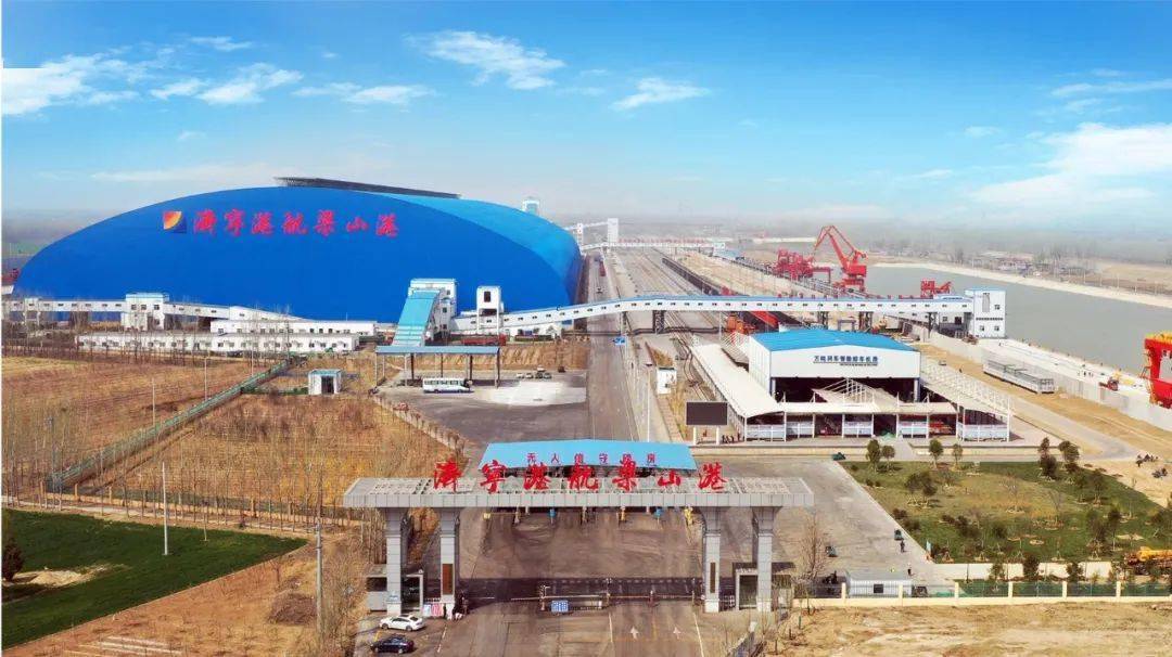 林州市级公路维护监理事业单位生长妄想概览