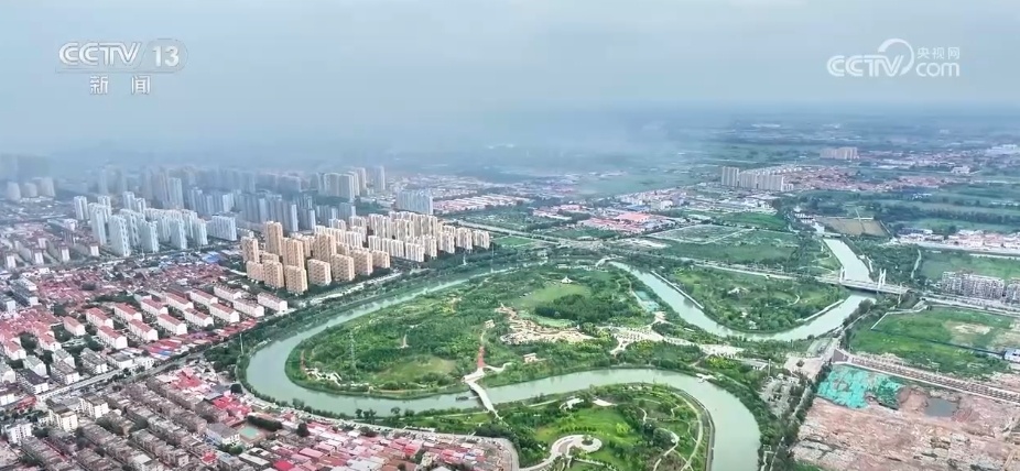 定结县文化广电体育和旅游局最新战略蓝图揭秘