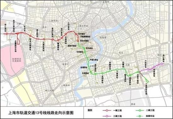 最新解读，怎样获取和使用最新版13线线路图攻略