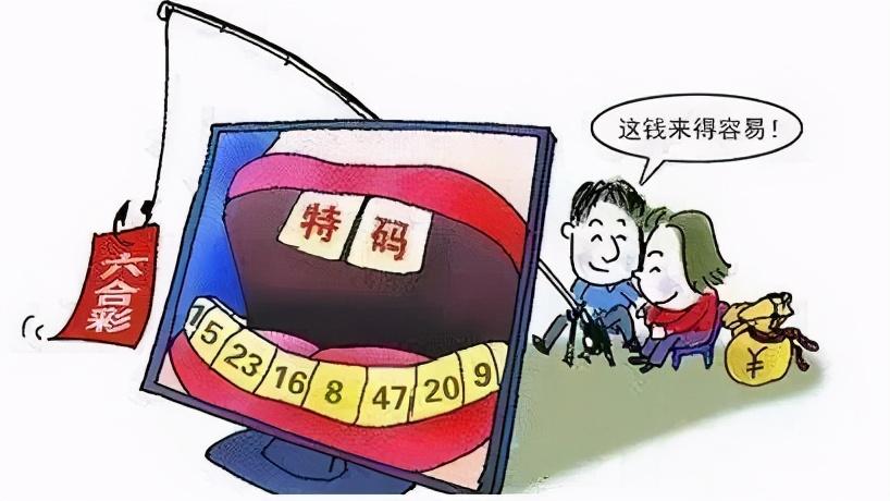 第1026页