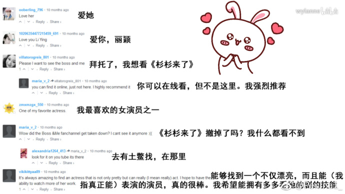 第1025页