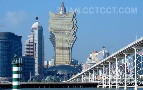 新澳门免费精准大全019期33-32-5-37-32-40T：8