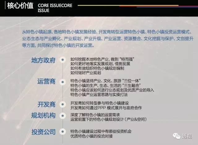 新澳最精准正最精准，实地执行考察计划，LT87.958