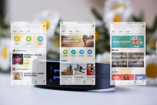 新澳门期期准精准，周全执行数据计划，HDR版80.447