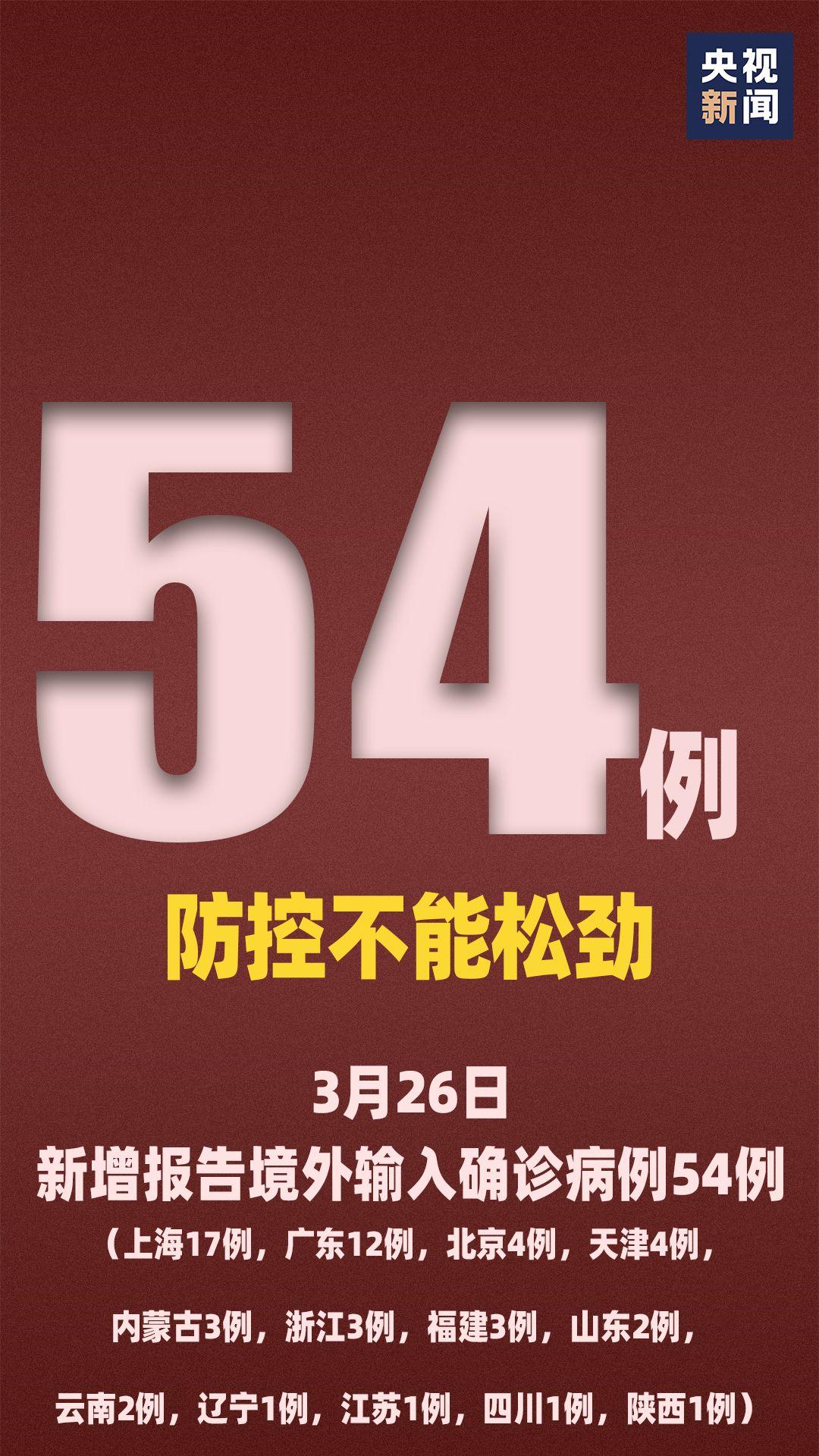 2025澳门六今晚开奖，准确解答落实，Linux88.738
