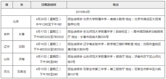 二四六香港资料期期中准l，普遍的关注诠释落实热议，3D56.725