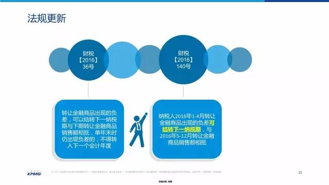 新澳天天开奖资料大全最新100期，综合剖析诠释界说，vShop99.679