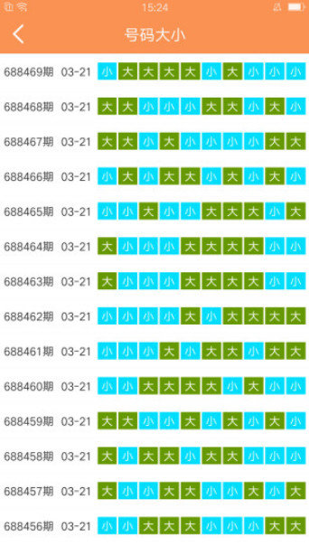 2025澳门天天开奖大全，细腻设计妄想，体验版90.572